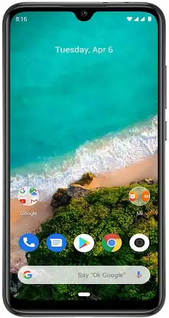  Xiaomi Mi A3 prices in Pakistan